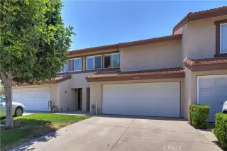 More Details about MLS # PW25103123 : 6480 SONORA WAY