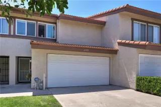 Photo #1: PW25103123 Listing 