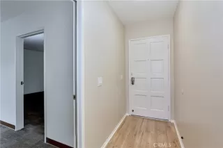 Photo #3: PW25103123 Listing 