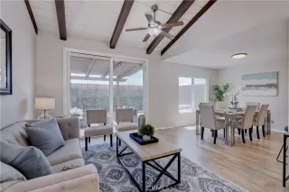 Photo #4: PW25103123 Listing 