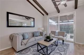 Photo #5: PW25103123 Listing 