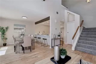 Photo #6: PW25103123 Listing 