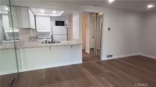 Photo #1: PW25103427 Listing 