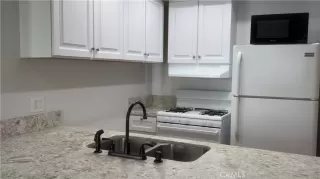 Photo #2: PW25103427 Listing 