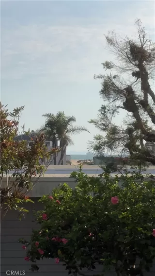 Photo #3: PW25103427 Listing 