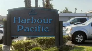 Photo #6: PW25103427 Listing 