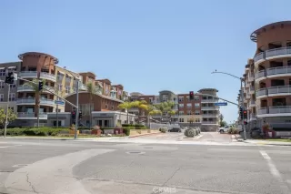 Photo #3: PW25103630 Listing