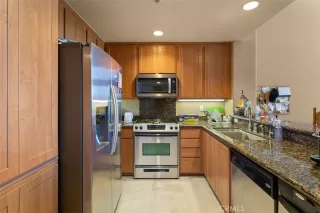 Photo #4: PW25103630 Listing