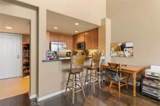 Photo #5: PW25103630 Listing