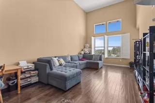 Photo #6: PW25103630 Listing