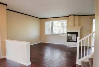 Photo #2: PW25104424 Listing 