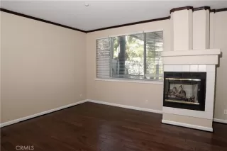 Photo #4: PW25104424 Listing 