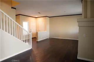 Photo #5: PW25104424 Listing 