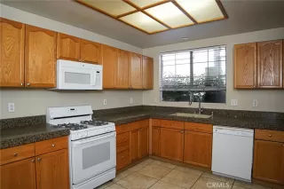 Photo #6: PW25104424 Listing 