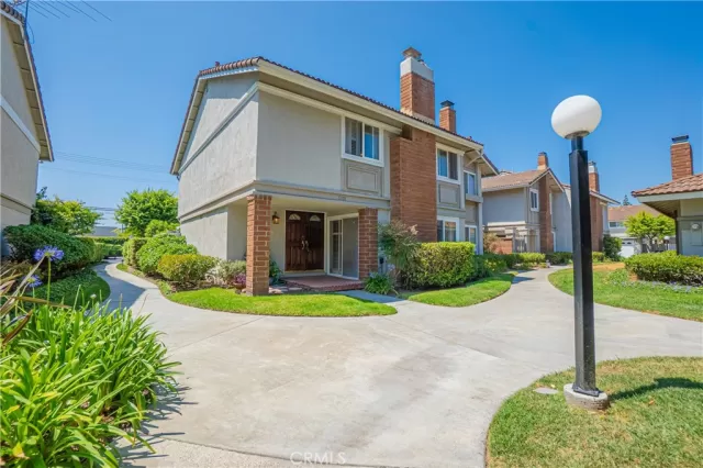 MLS: PW25104589 Condo For Sale