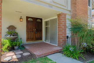 Photo #2: PW25104589 Listing 