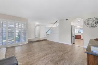 Photo #3: PW25104589 Listing 