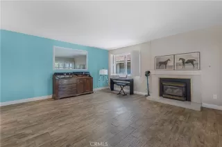 Photo #4: PW25104589 Listing 