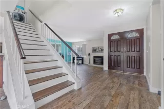 Photo #5: PW25104589 Listing 