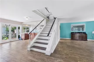 Photo #6: PW25104589 Listing 