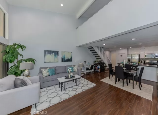 MLS: PW25104680 Condo For Sale