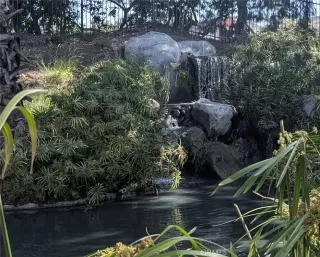 Photo #1: PW25104680 Listing 