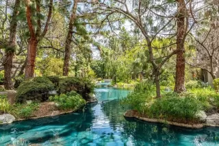 Photo #2: PW25104680 Listing 