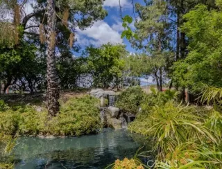 Photo #3: PW25104680 Listing 