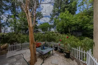 Photo #4: PW25104680 Listing 