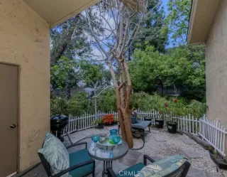 Photo #5: PW25104680 Listing 