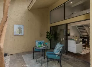 Photo #6: PW25104680 Listing 