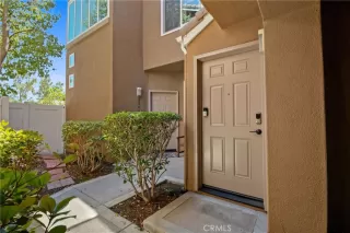 Photo #1: PW25104724 Listing