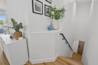 Photo #2: PW25104724 Listing