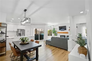 Photo #3: PW25104724 Listing