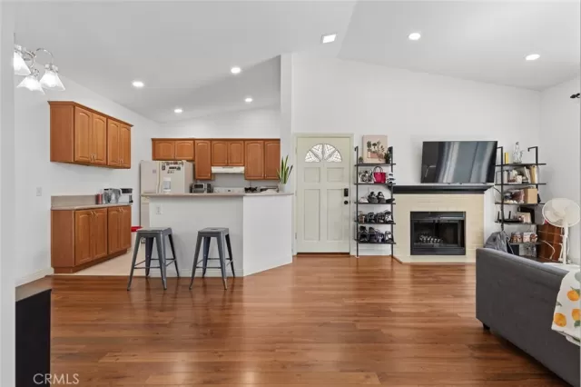 MLS: PW25104745 Condo For Sale