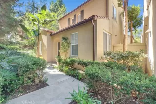 More Details about MLS # PW25104774 : 98 WINDCHIME