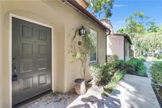 Photo #1: PW25104774 Listing 