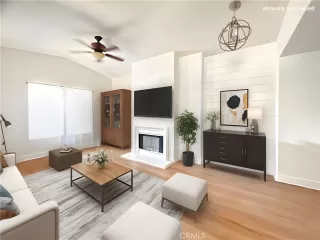 Photo #1: PW25104862 Listing 