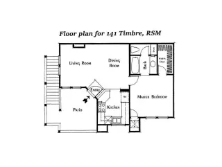 Photo #2: PW25104862 Listing 