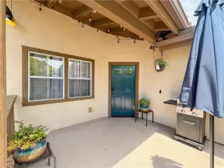 Photo #4: PW25104862 Listing 