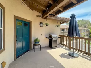 Photo #5: PW25104862 Listing 