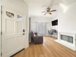 Photo #6: PW25104862 Listing 