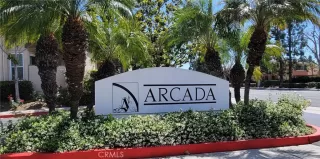 Photo #3: PW25104961 Listing 