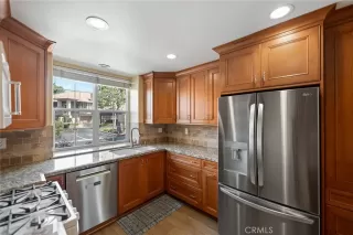 Photo #4: PW25104961 Listing 