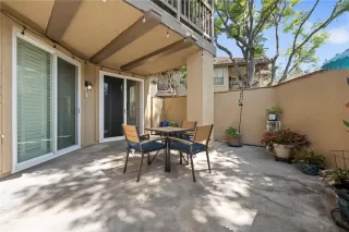 Photo #6: PW25104961 Listing 