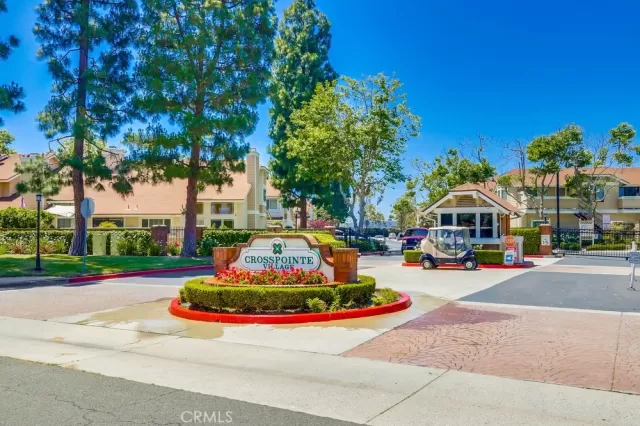 MLS: PW25105090 Condo For Sale