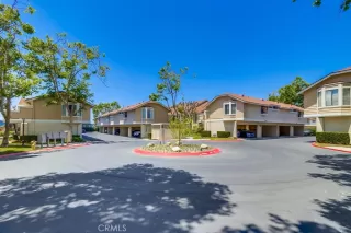 Photo #1: PW25105090 Listing