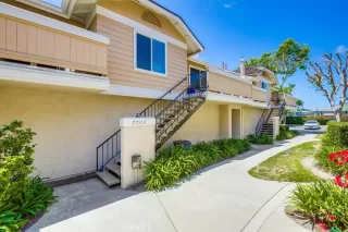 Photo #2: PW25105090 Listing