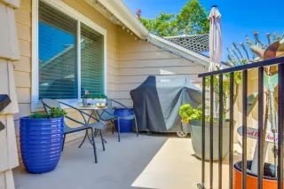 Photo #3: PW25105090 Listing