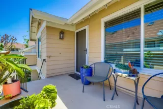 Photo #4: PW25105090 Listing